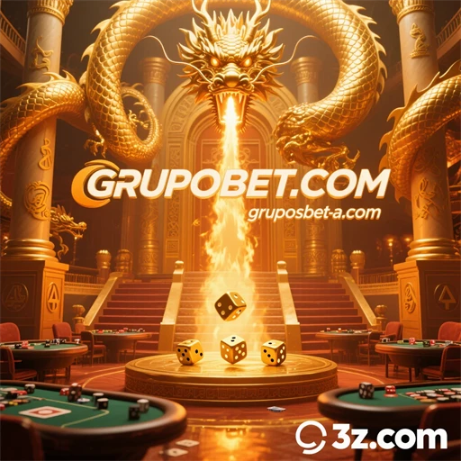 gruposbet
