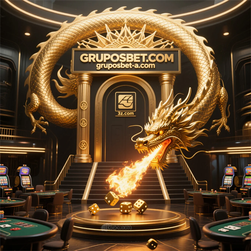 Explore os Melhores Jogos de Poker no Gruposbet
