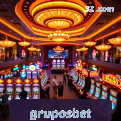 gruposbet: As Melhores Promoções Para Você Aproveitar Agora Mesmo