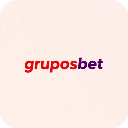 gruposbet